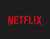 Netflix снимет новый зомби-сериал "Все мы мертвы"