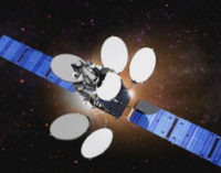 Оператор спутниковой связи Intelsat готовится объявить себя банкротом