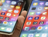 В Goldman Sachs прогнозируют обвал продаж новых iPhone