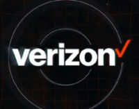 Генеральный директор Verizon высказался по поводу теорий о связи 5G и COVID-19