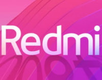 Рассекречен новый смартфон Redmi с 48-Мп камерой и чипом Helio G80