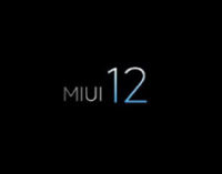 В MIUI 12 будет проще отключить рекламные объявления