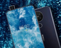 Nokia 9.3 PureView может получить поддержку записи видео 8K и улучшенные режимы съёмки