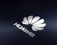 Huawei построил в Китае уже 200 тысяч базовых станций 5G