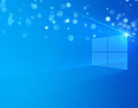 Microsoft готовится начать тестирование нового обновления Windows 10