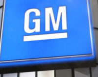 Свой автопилот. General Motors бросила вызов Tesla