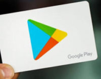 Обнаружены новые механизмы проникновения вредоносов в Google Play