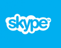 Microsoft пообещала не убивать Skype