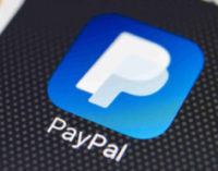 Минцифры возобновило переговоры с PayPal