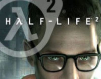 Разработчики раскрыли секретную часть Half-Life 2