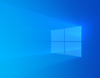 Microsoft начала рассылку Windows 10 May 2020 Update