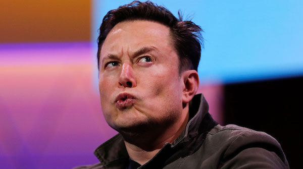 spacex-owner-and-tesla-ceo-elon-musk-tesla