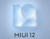 Сравнение MIUI 11 и MIUI 12