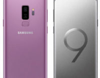 Samsung Galaxy S9 и S9 Plus получили One UI 2.1 с функциями камеры Galaxy S20