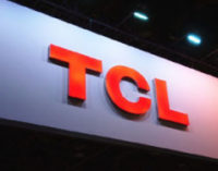 Патент раскрывает дизайн смартфона TCL с подэкранной камерой