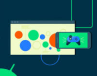 Google придумала, как повысить производительность игр на Android