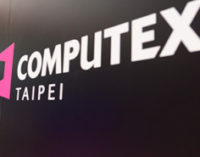 Организаторы выставки Computex решили полностью отменить мероприятие в этом году