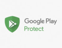 На Android появились приложения, которые обманули защиту Google Play