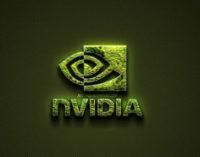 Видеокарты Nvidia нового поколения получат отдельный сопроцессор для ускорения трассировки лучей