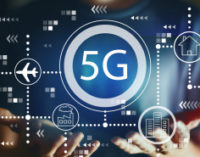 Журналисты протестировали скорость 5G в крупных мегаполисах