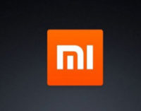 Xiaomi представила 27-дюймовый монитор с частотой 165 Гц