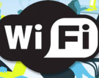 Эксперт рассказал об опасности сетей Wi-Fi