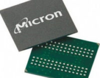 Тайваньский суд принял сторону Micron в деле о краже коммерческих секретов