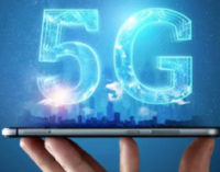 Первые массовые тестирования сетей 5G провалились: они маломощные и нестабильные