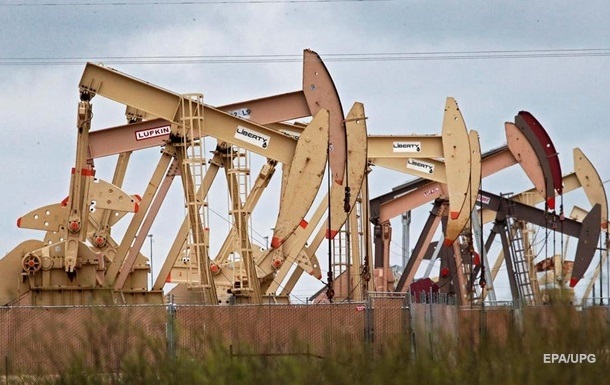 Инвесторы надеются на подорожание нефти до $150 к 2025 году 