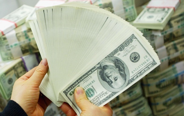 Украина выкупит евробонды на $750 млн за счет нового выпуска
