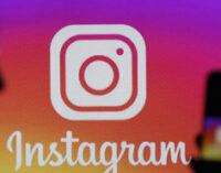 Instagram разрешил закреплять комментарии
