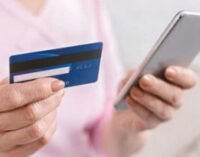 Телефонний шахрай видурив у пенсіонерки 15 тисяч гривень