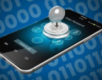 Samsung разработала уникальную технологию разблокировки смартфонов