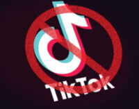 США примут решение о блокировке TikTok в ближайшие недели
