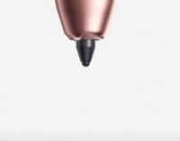 В Samsung подтвердили дату презентации Galaxy Note 20