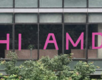 Honor сделает ставку на процессоры AMD Ryzen для игровых ноутбуков