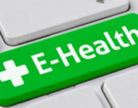 E-Health: МОЗ розробляє електронну систему медичних висновків