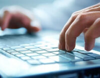 Карантин в сети: сайты для взрослых интересовали украинцев больше, чем поиски работы