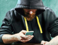 НБУ предупредил о новом виде мошенничества с банковскими картами