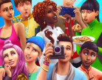 Появилось новое реалити-шоу: лучший игрок в The Sims получит 100 тысяч долларов