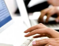 Єдиний реєстр досудових розслідувань формують та ведуть по-новому