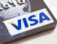 Visa запустила упрощенную функцию онлайн-оплаты для продавцов и покупателей