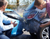 Рост на 224%. Украинцы активно переходят на e-полисы "автогражданки"