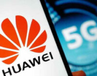 Великобритания запретила Huawei. Развертывание 5G в стране задержится