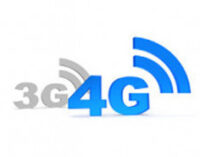 Волны 3G и 4G безвредны: ученые провели эксперимент на рыбах