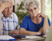 Для мешканців Київщини запустять портал електронних послуг