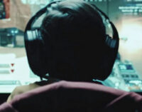 Раньше не было лучше: геймеры оценили состояние индустрии видеоигр