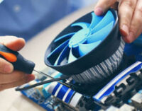 В Киеве аферисты "наказывают" пенсионеров на огромные суммы