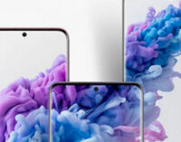 Раскрыты спецификации и стоимость смартфона Samsung Galaxy S20 Lite