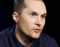 Разумков сдал тест на коронавирус после контакта с Бутусовым: с кем еще из политиков контактировал журналист